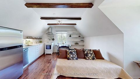 Photo 29 at 117 BELLHAVEN Road, Woodbine Corridor, Toronto