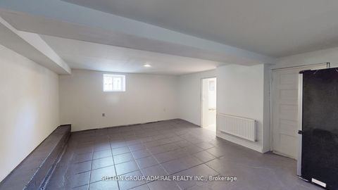 Photo 36 at 117 BELLHAVEN Road, Woodbine Corridor, Toronto