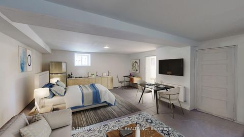 Photo 37 at 117 BELLHAVEN Road, Woodbine Corridor, Toronto