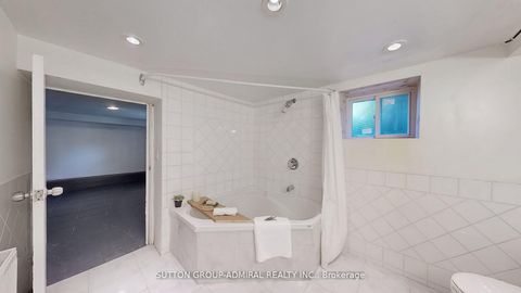 Photo 39 at 117 BELLHAVEN Road, Woodbine Corridor, Toronto