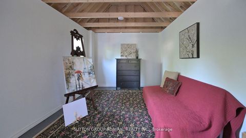 Photo 44 at 117 BELLHAVEN Road, Woodbine Corridor, Toronto