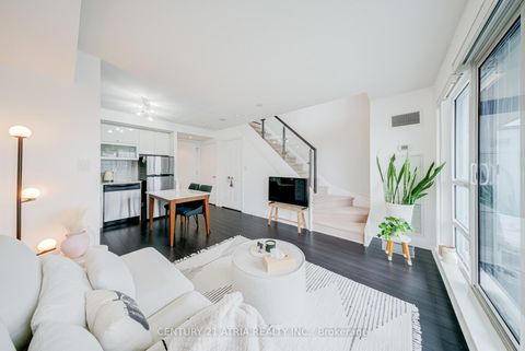 Photo 0 at 317 - 2015 Sheppard Avenue E, Henry Farm, Toronto