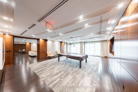 Photo 23 at 317 - 2015 Sheppard Avenue E, Henry Farm, Toronto