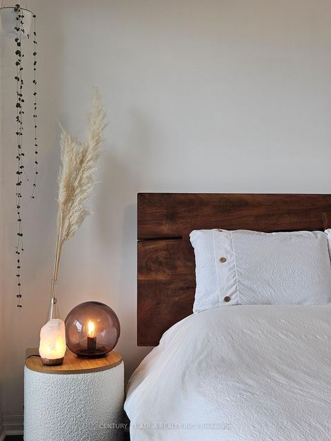 Photo 29 at 317 - 2015 Sheppard Avenue E, Henry Farm, Toronto