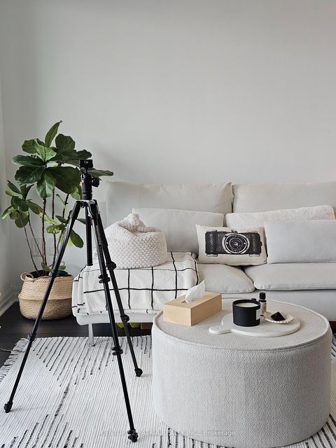 Photo 30 at 317 - 2015 Sheppard Avenue E, Henry Farm, Toronto