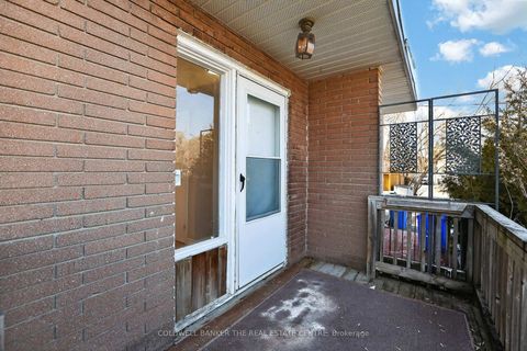 Photo 2 at 226 Septonne Avenue, London, Newmarket