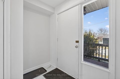 Photo 3 at 226 Septonne Avenue, London, Newmarket