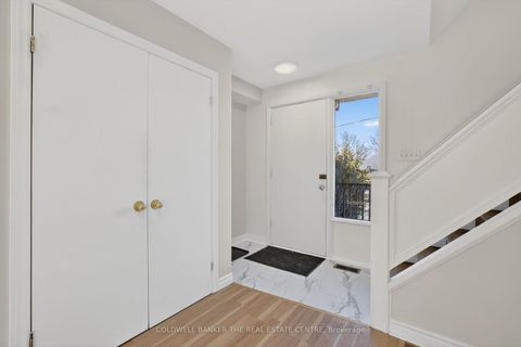 Photo 4 at 226 Septonne Avenue, London, Newmarket