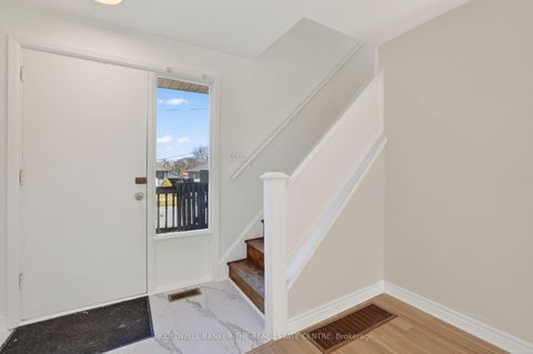 Photo 5 at 226 Septonne Avenue, London, Newmarket