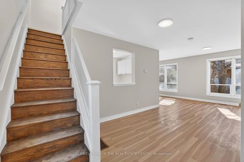 Photo 6 at 226 Septonne Avenue, London, Newmarket