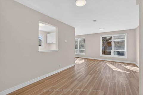 Photo 7 at 226 Septonne Avenue, London, Newmarket