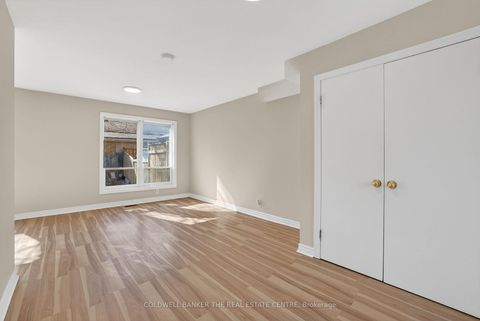 Photo 8 at 226 Septonne Avenue, London, Newmarket