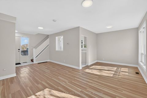 Photo 9 at 226 Septonne Avenue, London, Newmarket