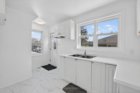 Photo 11 at 226 Septonne Avenue, London, Newmarket