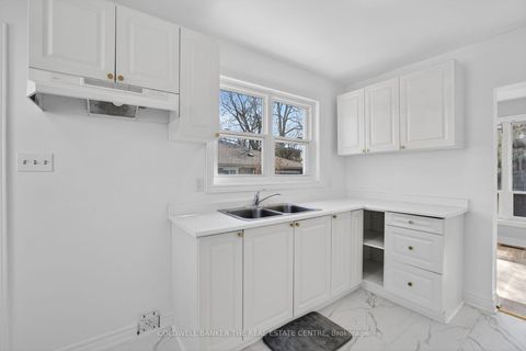 Photo 12 at 226 Septonne Avenue, London, Newmarket