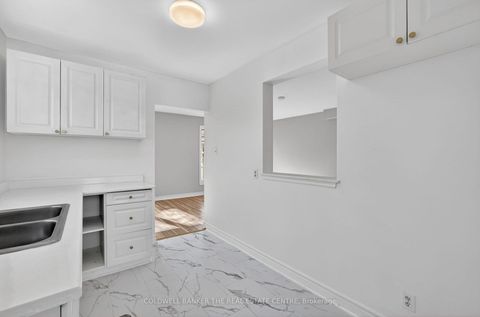 Photo 13 at 226 Septonne Avenue, London, Newmarket