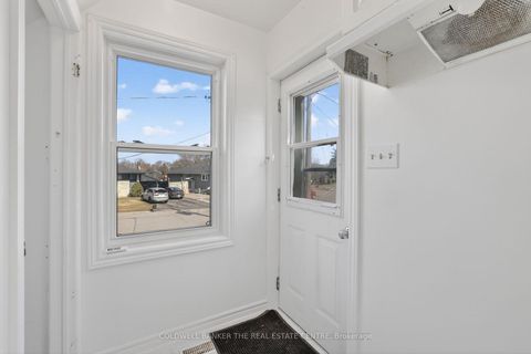 Photo 14 at 226 Septonne Avenue, London, Newmarket