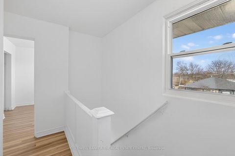 Photo 15 at 226 Septonne Avenue, London, Newmarket