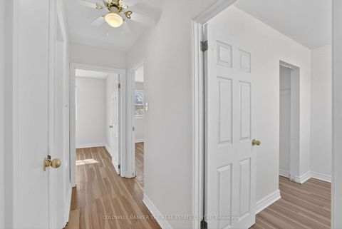 Photo 16 at 226 Septonne Avenue, London, Newmarket