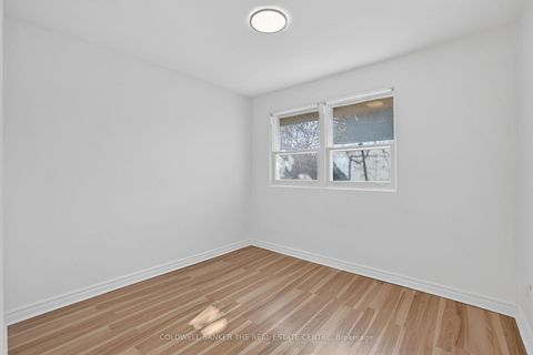 Photo 18 at 226 Septonne Avenue, London, Newmarket