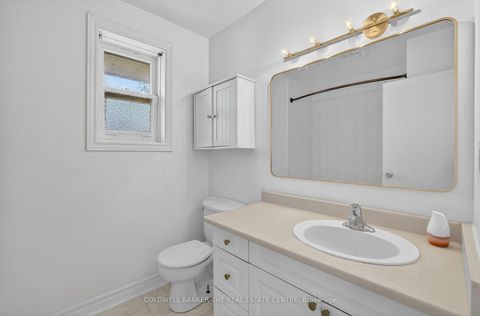 Photo 19 at 226 Septonne Avenue, London, Newmarket