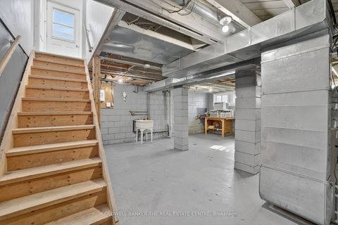 Photo 20 at 226 Septonne Avenue, London, Newmarket