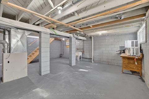 Photo 21 at 226 Septonne Avenue, London, Newmarket