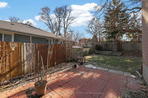 Photo 23 at 226 Septonne Avenue, London, Newmarket