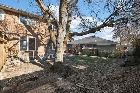 Photo 25 at 226 Septonne Avenue, London, Newmarket