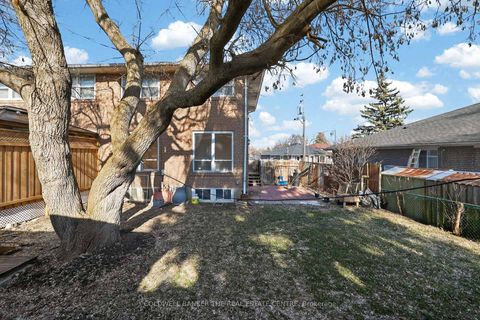 Photo 26 at 226 Septonne Avenue, London, Newmarket