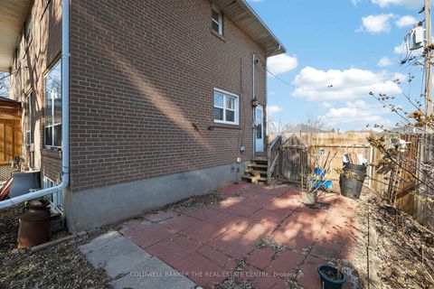 Photo 27 at 226 Septonne Avenue, London, Newmarket