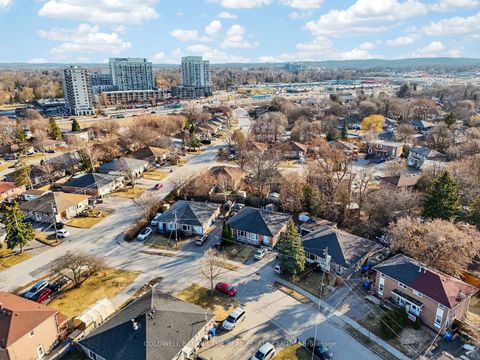 Photo 30 at 226 Septonne Avenue, London, Newmarket