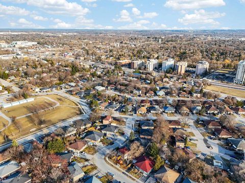 Photo 34 at 226 Septonne Avenue, London, Newmarket