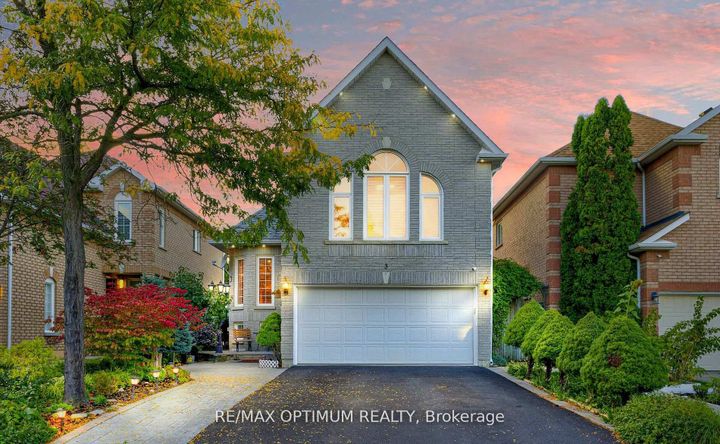 Photo 0 at 3 Sweet Briar Lane, Snelgrove, Brampton