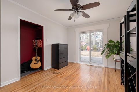 Photo 15 at 47 Brightside Drive, West Hill, Toronto