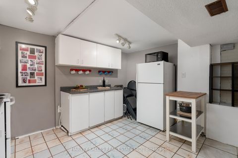 Photo 19 at 47 Brightside Drive, West Hill, Toronto