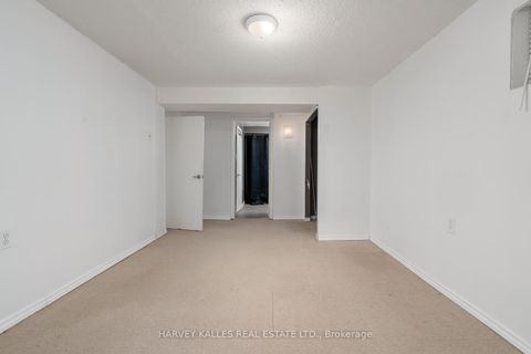 Photo 25 at 47 Brightside Drive, West Hill, Toronto