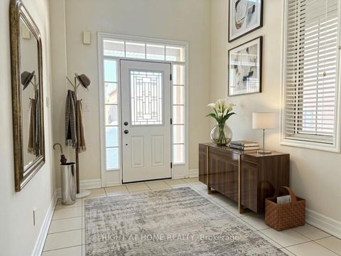 Photo 1 at 17 Mercury Avenue, Keswick South, Georgina