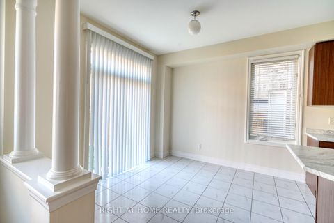 Photo 7 at 17 Mercury Avenue, Keswick South, Georgina