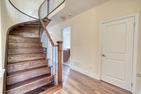 Photo 12 at 17 Mercury Avenue, Keswick South, Georgina