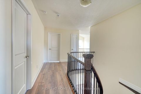 Photo 14 at 17 Mercury Avenue, Keswick South, Georgina