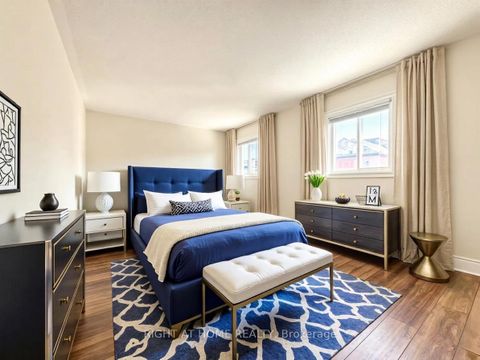 Photo 17 at 17 Mercury Avenue, Keswick South, Georgina