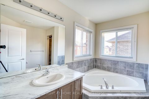 Photo 18 at 17 Mercury Avenue, Keswick South, Georgina