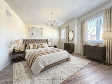 Photo 20 at 17 Mercury Avenue, Keswick South, Georgina