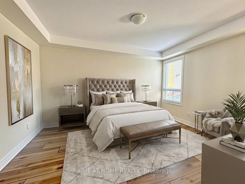 Photo 23 at 17 Mercury Avenue, Keswick South, Georgina