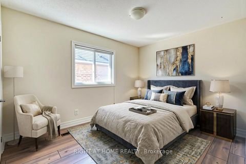 Photo 24 at 17 Mercury Avenue, Keswick South, Georgina