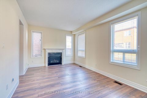 Photo 29 at 17 Mercury Avenue, Keswick South, Georgina