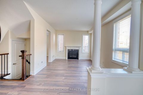 Photo 30 at 17 Mercury Avenue, Keswick South, Georgina