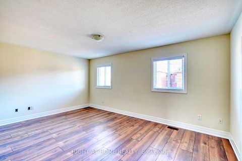 Photo 32 at 17 Mercury Avenue, Keswick South, Georgina