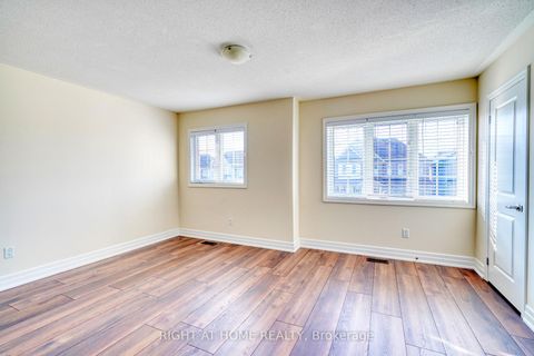 Photo 33 at 17 Mercury Avenue, Keswick South, Georgina